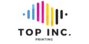 Top Inc Printing.